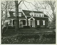 Photo only available in the library